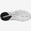 Picture of SALOMON - PREDICT2 WHITE